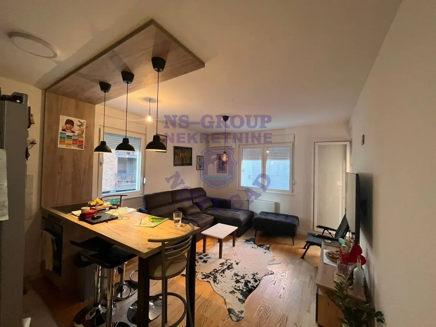 property-card-img-98249