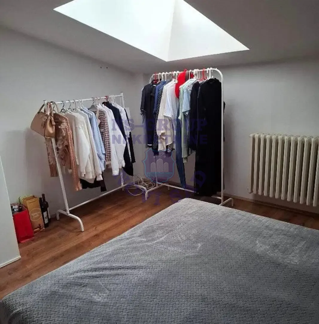 stan na prodaju Bačka Palanka 48m2 569426