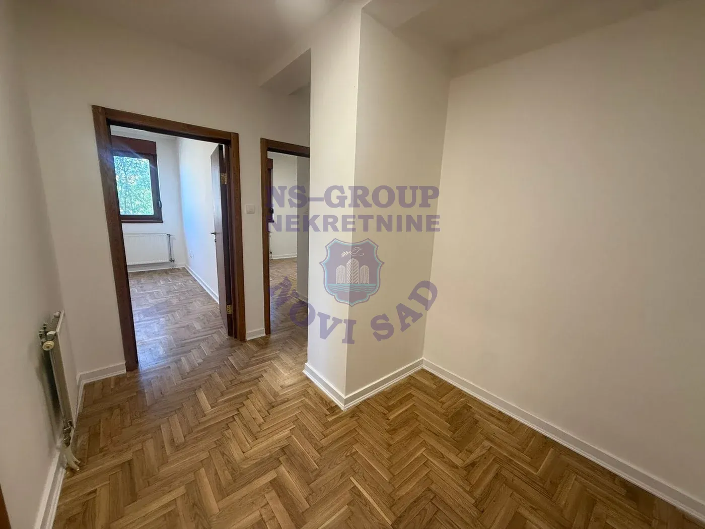 stan na prodaju Novi Sad 45m2 569433