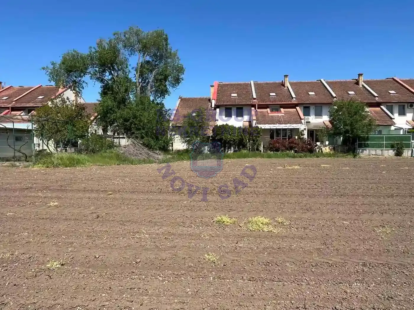 property-card-img-98214