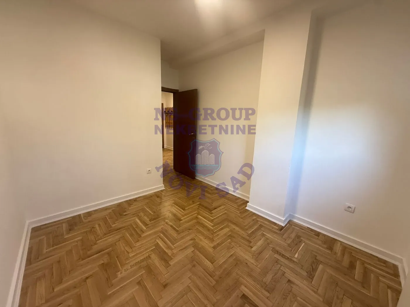 stan na prodaju Novi Sad 45m2 569433