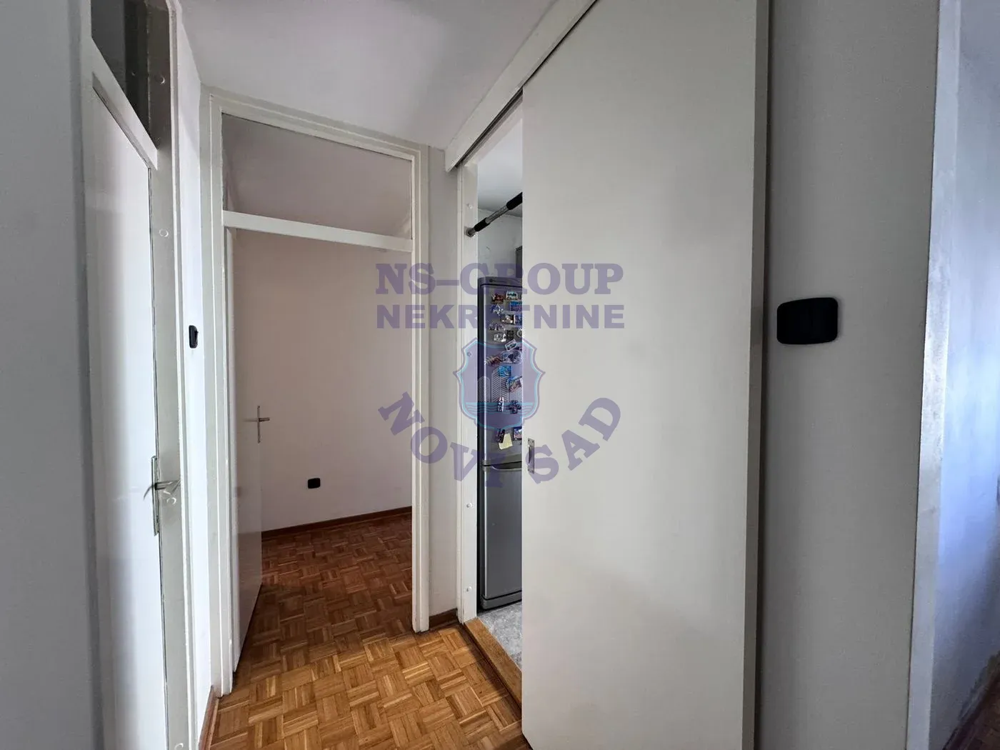 stan na prodaju Novi Sad 92m2 569423