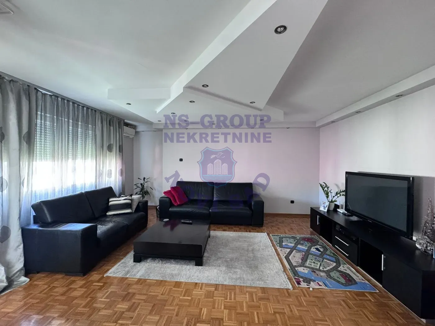 stan na prodaju Novi Sad 92m2 569423