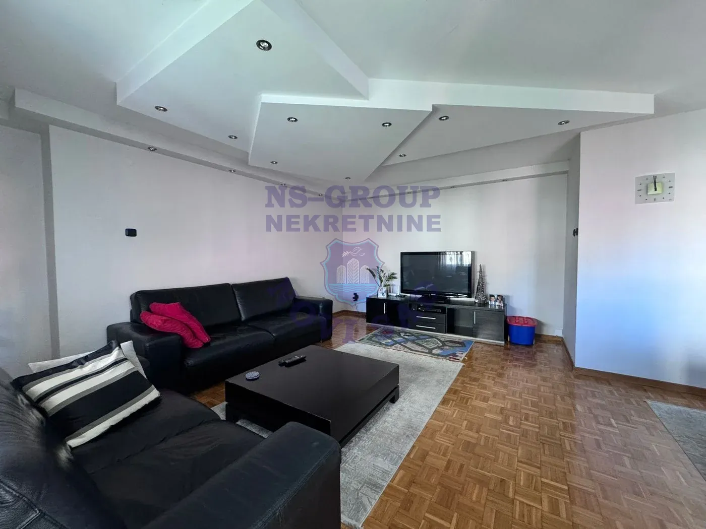 stan na prodaju Novi Sad 92m2 569423