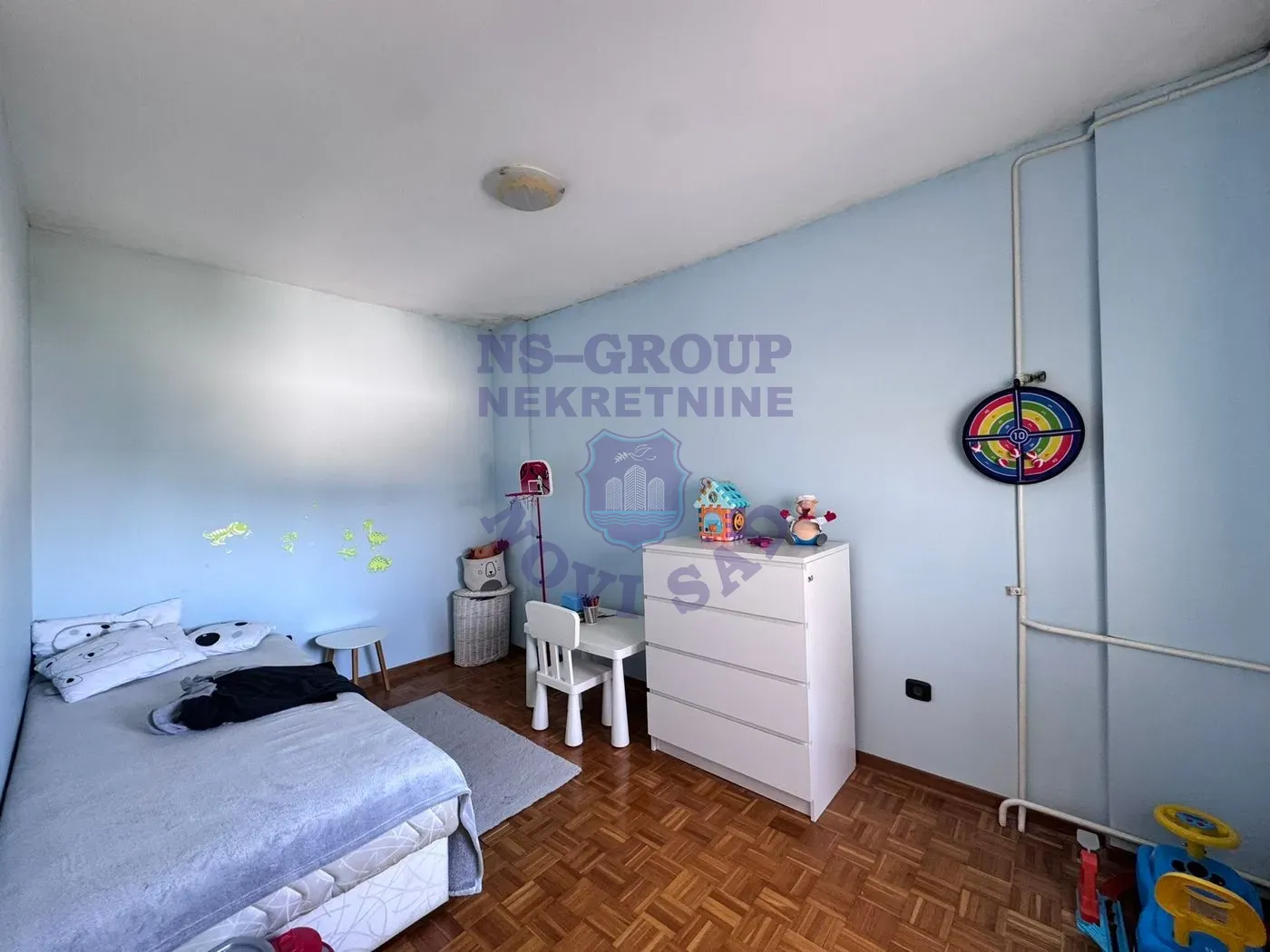 stan na prodaju Novi Sad 92m2 569423