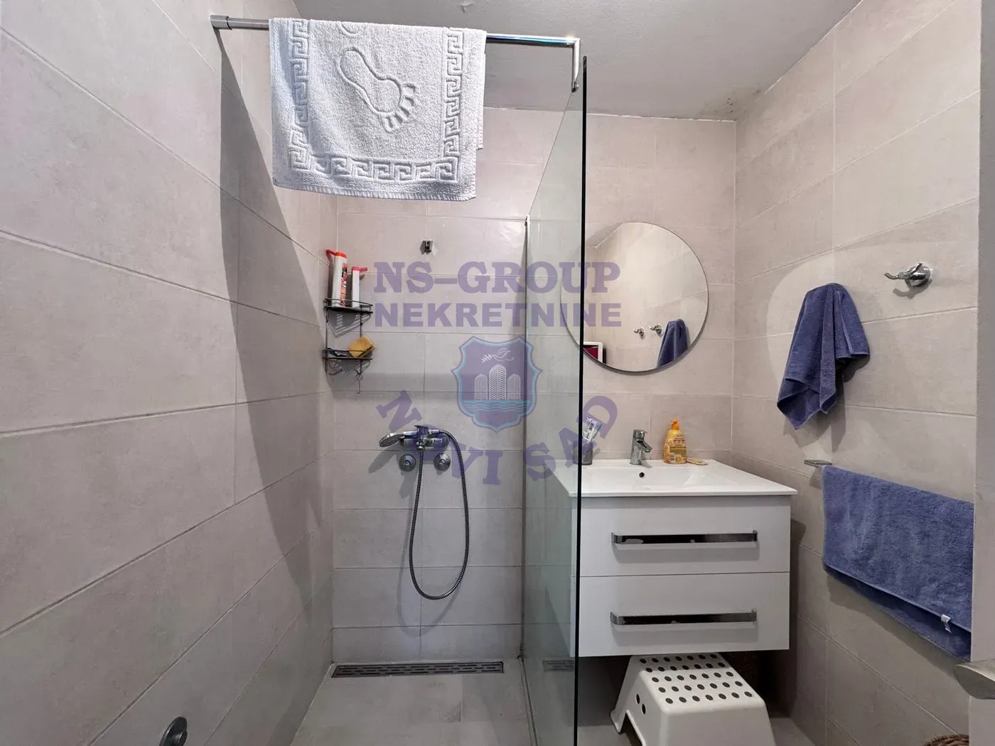 stan na prodaju Novi Sad 92m2 569423