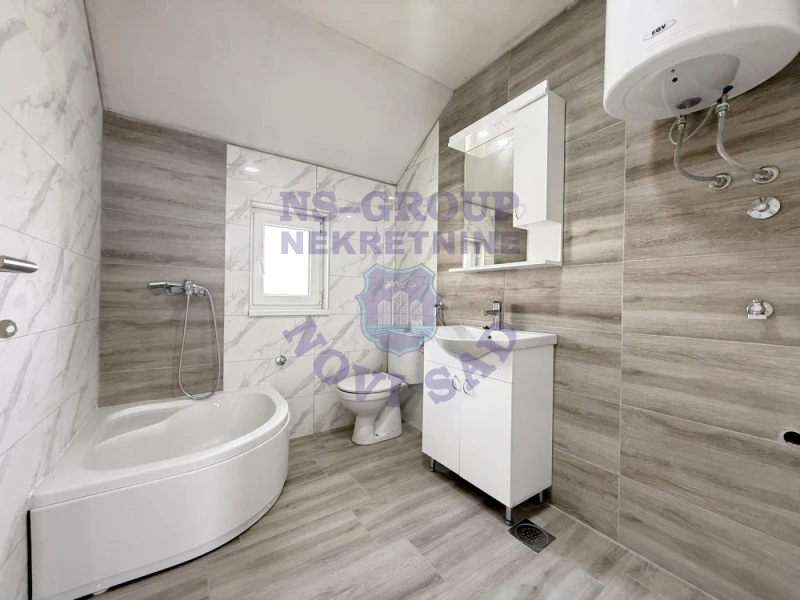 stan na prodaju Novi Sad 71m2 569288