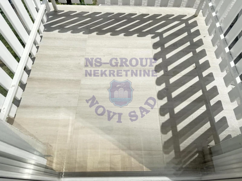 stan na prodaju Novi Sad 71m2 569288