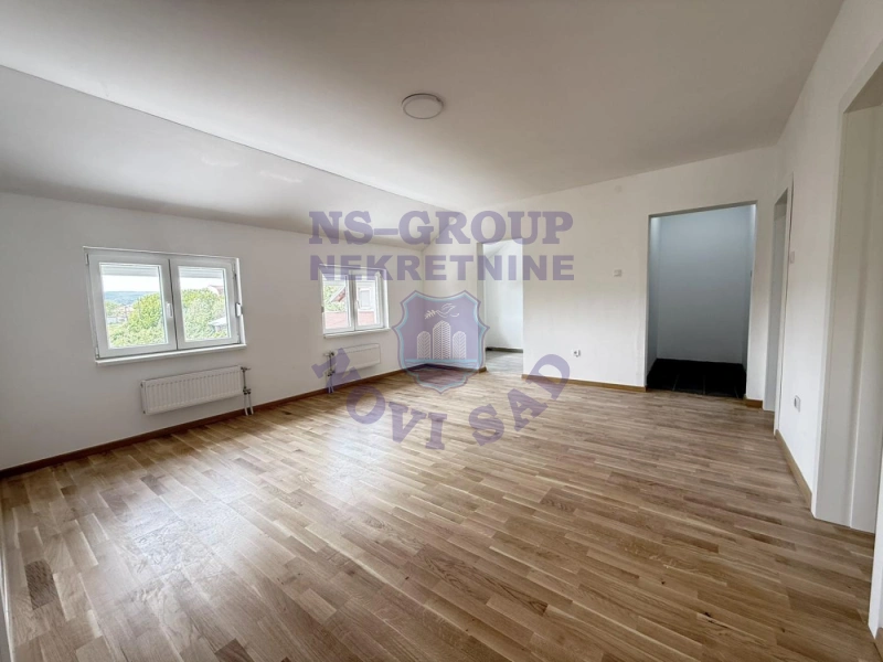 stan na prodaju Novi Sad 71m2 569288