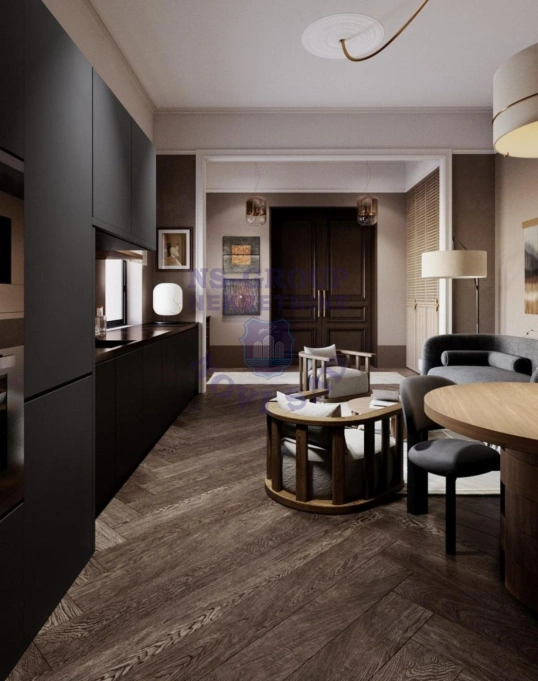 stan na prodaju Novi Sad 82m2 569357