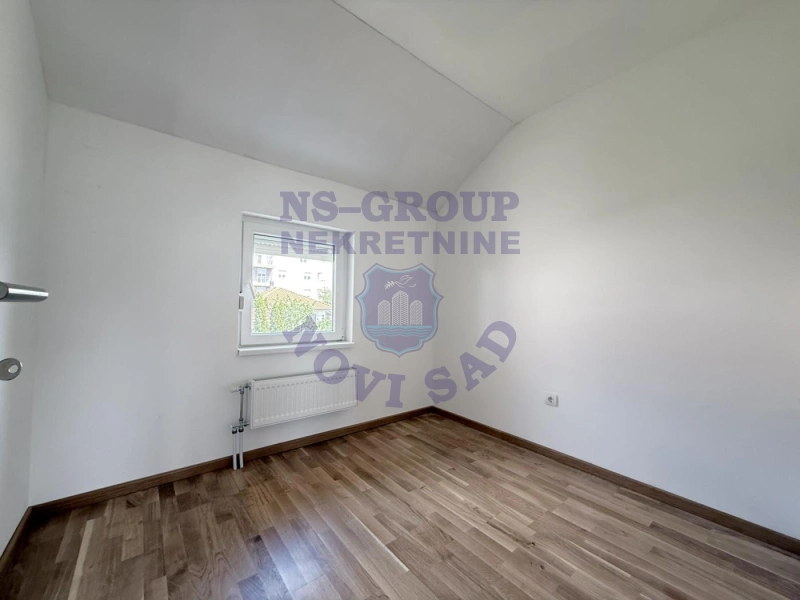 stan na prodaju Novi Sad 71m2 569288