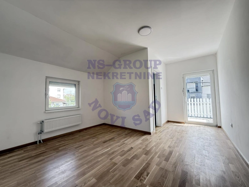 stan na prodaju Novi Sad 71m2 569288