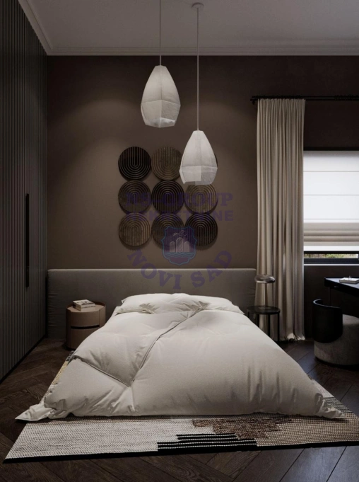 stan na prodaju Novi Sad 82m2 569357