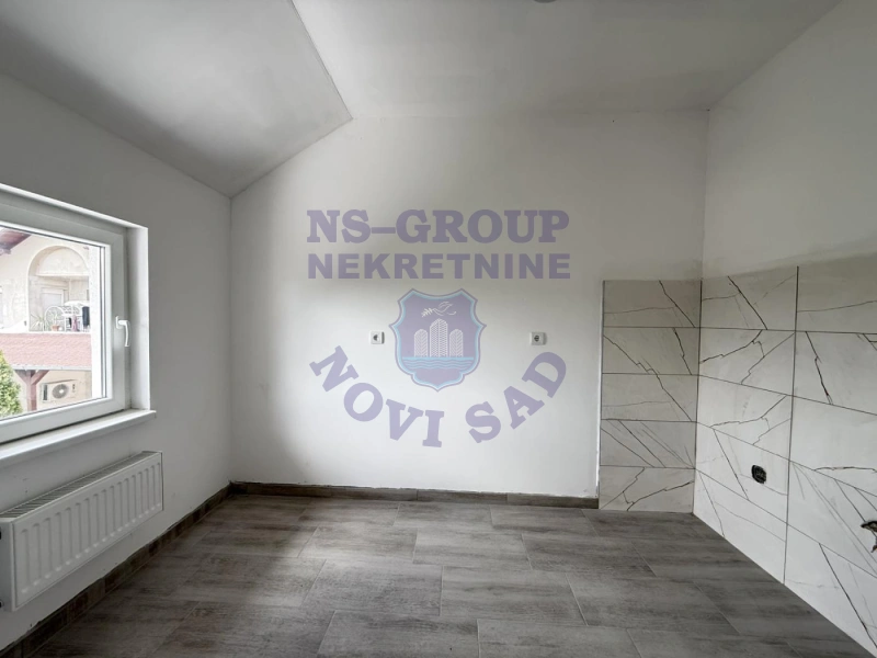 stan na prodaju Novi Sad 71m2 569288