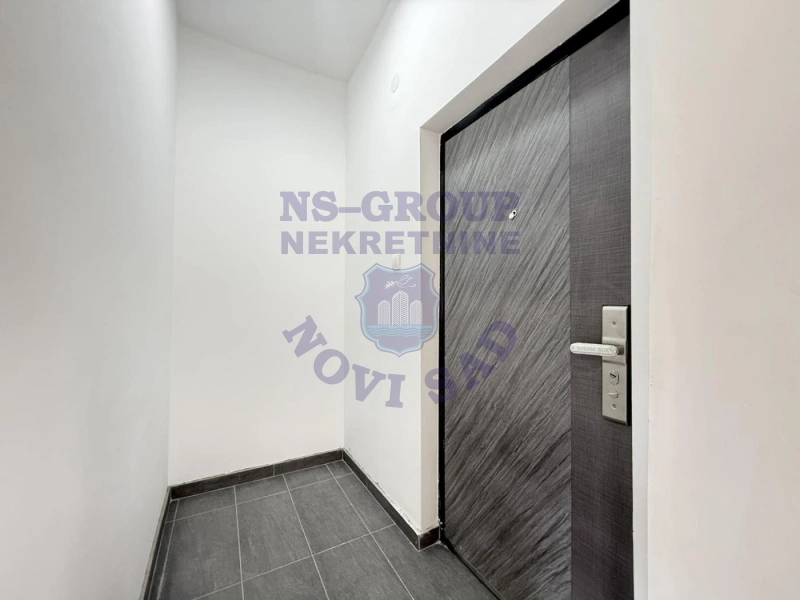 stan na prodaju Novi Sad 71m2 569288