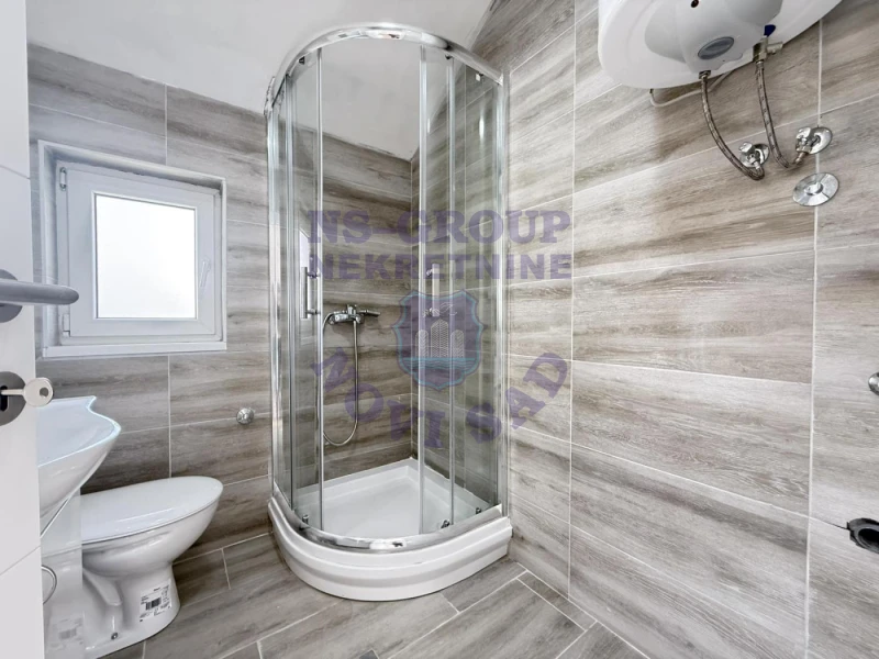 stan na prodaju Novi Sad 71m2 569288