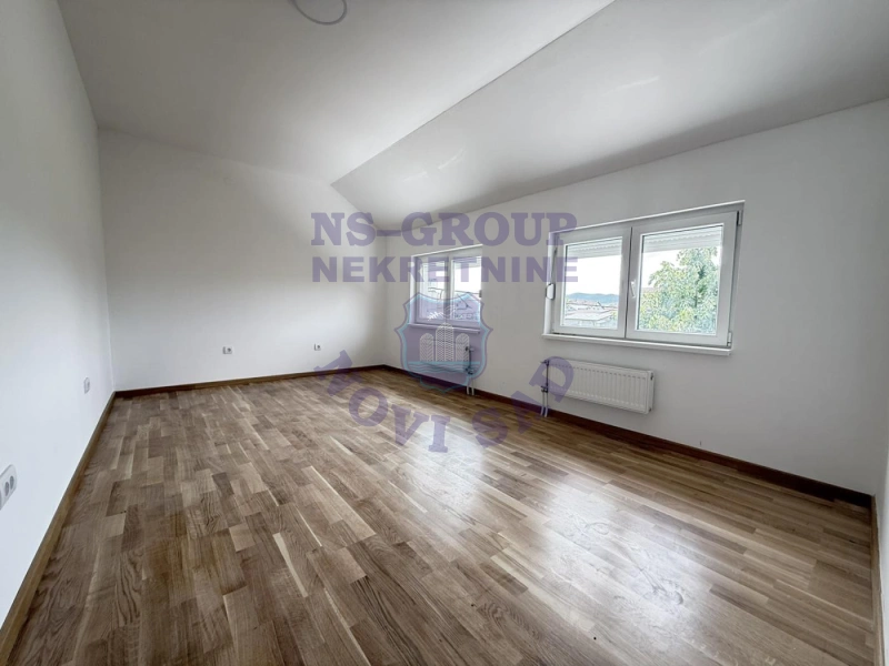 stan na prodaju Novi Sad 71m2 569288