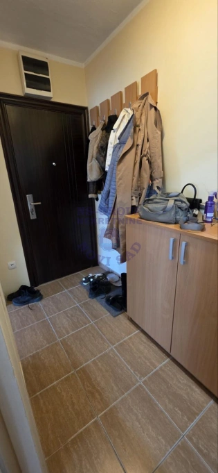 stan na prodaju Novi Sad 43m2 569552