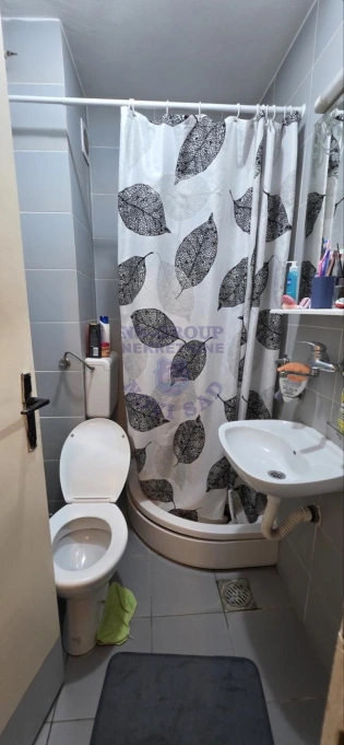 stan na prodaju Novi Sad 43m2 569552
