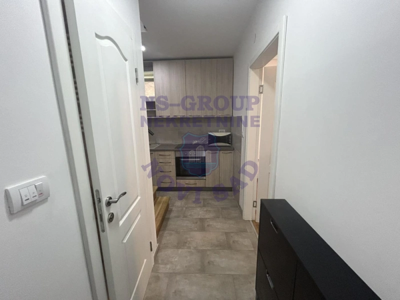 stan na prodaju Novi Sad 62m2 569463