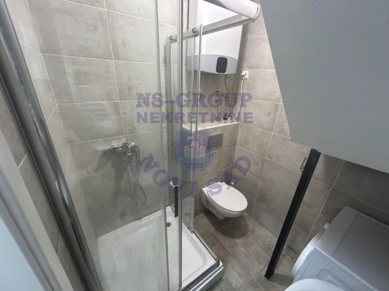 stan na prodaju Novi Sad 62m2 569463