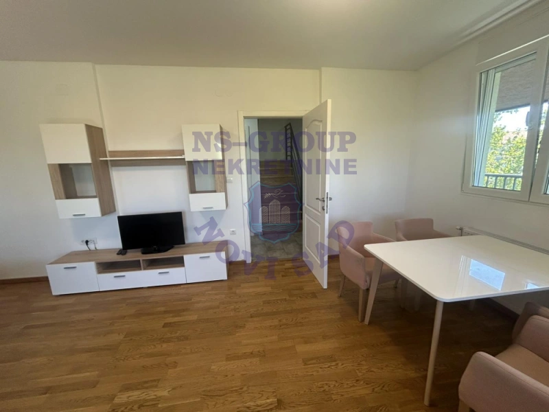 stan na prodaju Novi Sad 62m2 569463