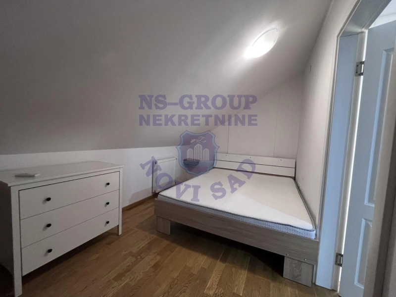 stan na prodaju Novi Sad 62m2 569463