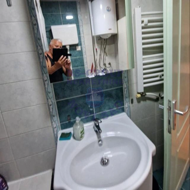 stan za izdavanje Novi Sad 37m2 16312