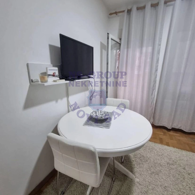 stan za izdavanje Novi Sad 41m2 16318