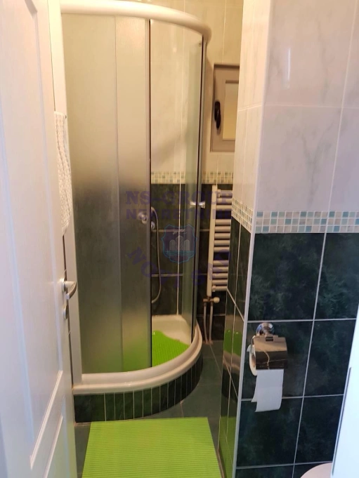 stan za izdavanje Novi Sad 51m2 16309