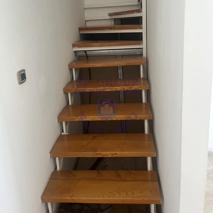 lokal za izdavanje Novi Sad 42m2 16219
