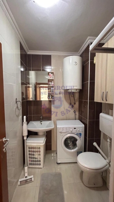 stan na prodaju Novi Sad 34m2 569575