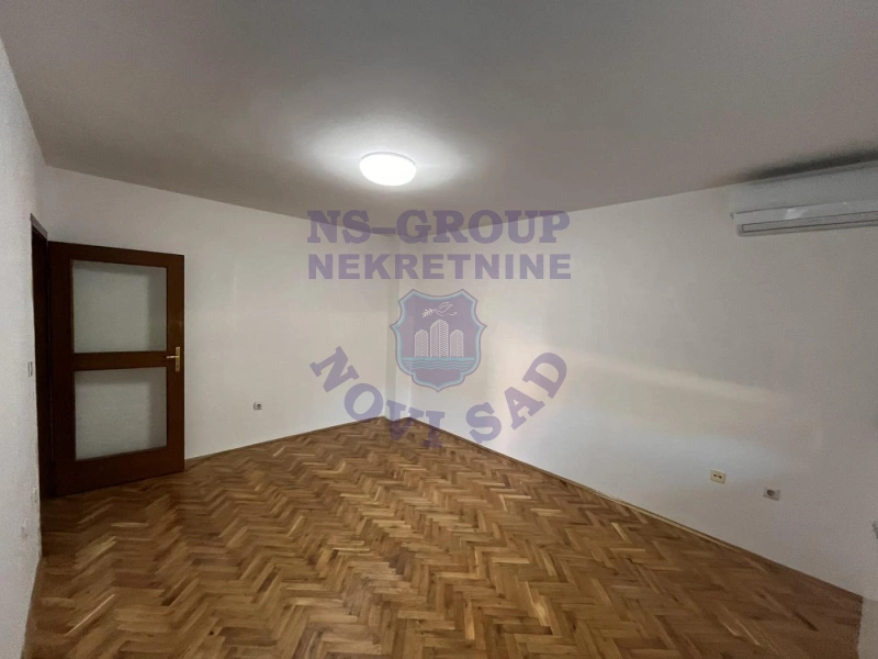 stan na prodaju Novi Sad, 35m2 569537