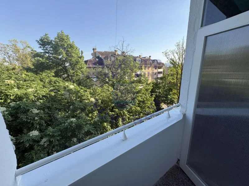 stan na prodaju Novi Sad 14m2 569196