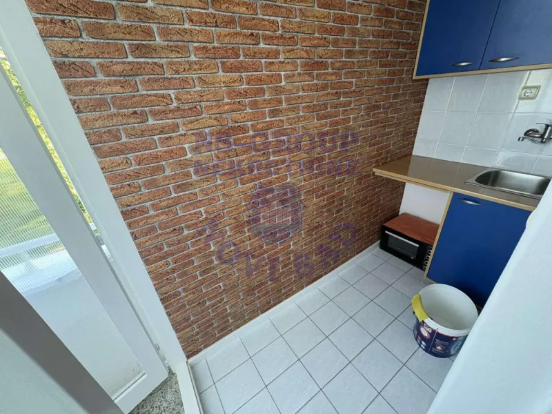 stan na prodaju Novi Sad 14m2 569196