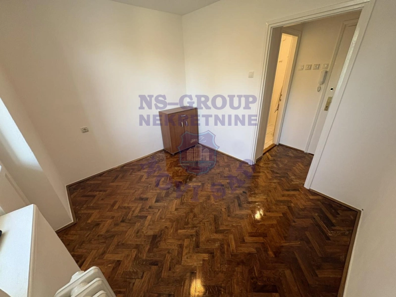 stan na prodaju Novi Sad 14m2 569196