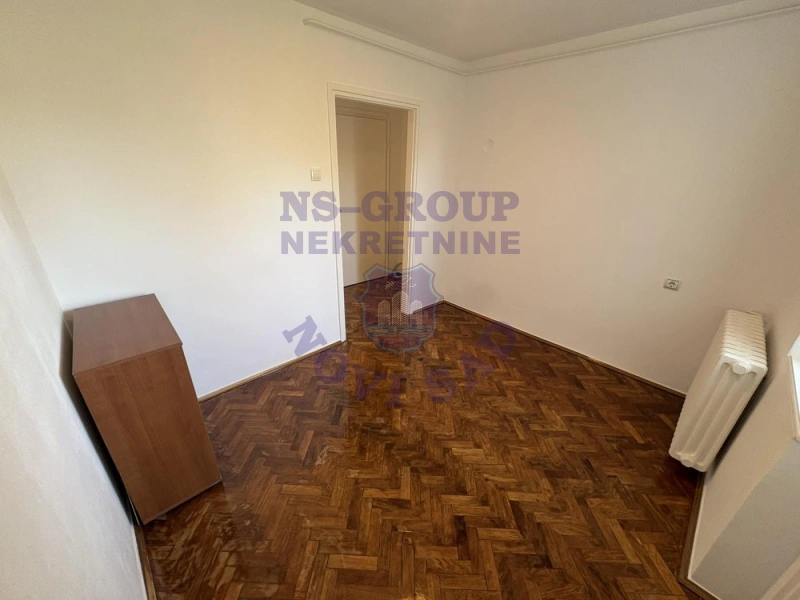 stan na prodaju Novi Sad, 14m2 569196