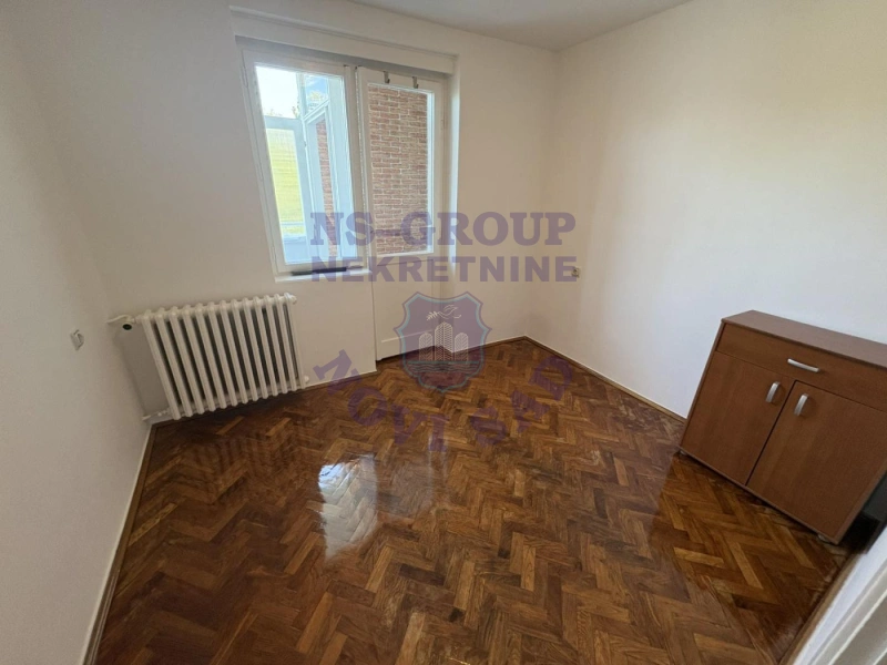 stan na prodaju Novi Sad 14m2 569196