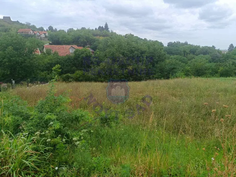 plac na prodaju Rakovac 1477m2 569612