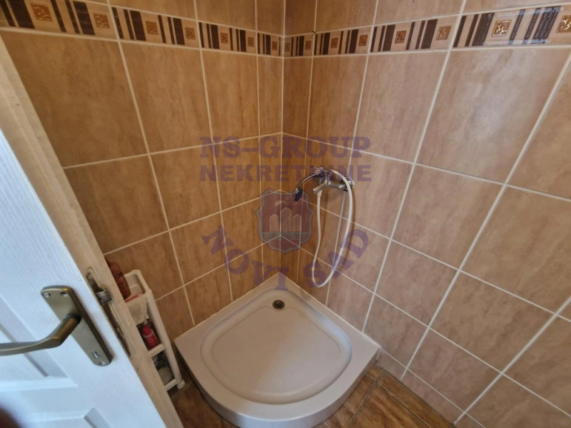 stan na prodaju Novi Sad 35m2 569591
