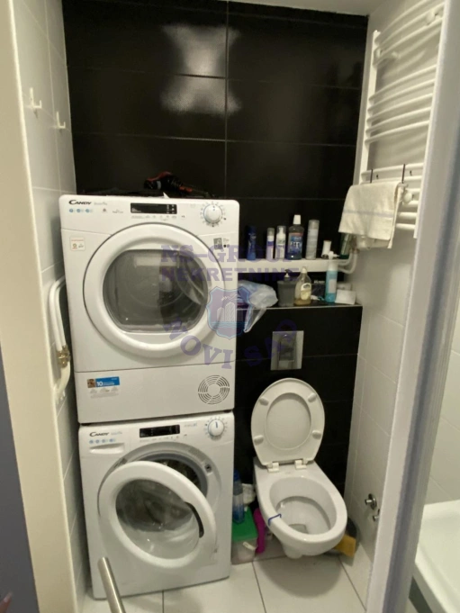 stan na prodaju Novi Sad 36m2 569540