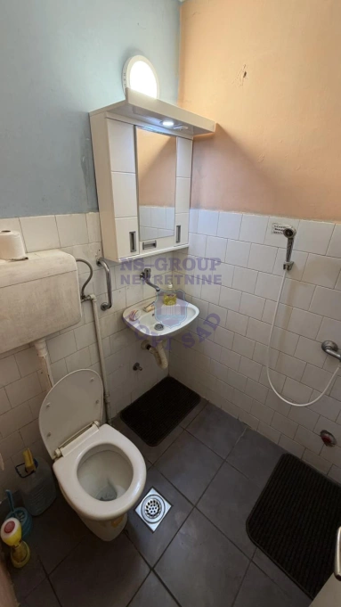 stan na prodaju Novi Sad 32m2 569610