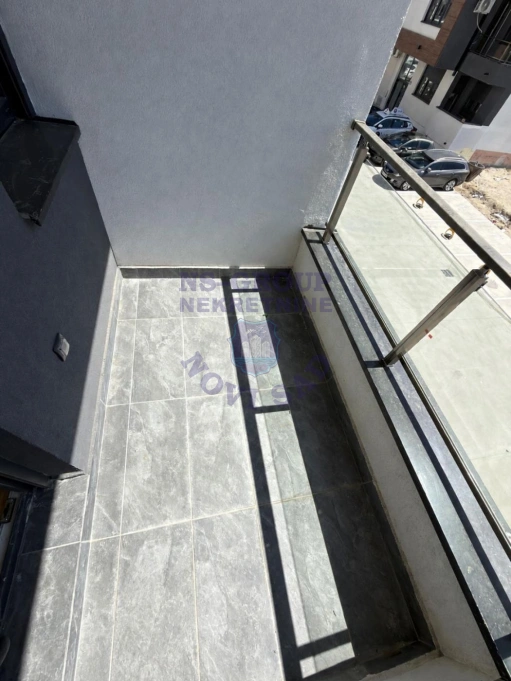 stan na prodaju Novi Sad 71m2 569613