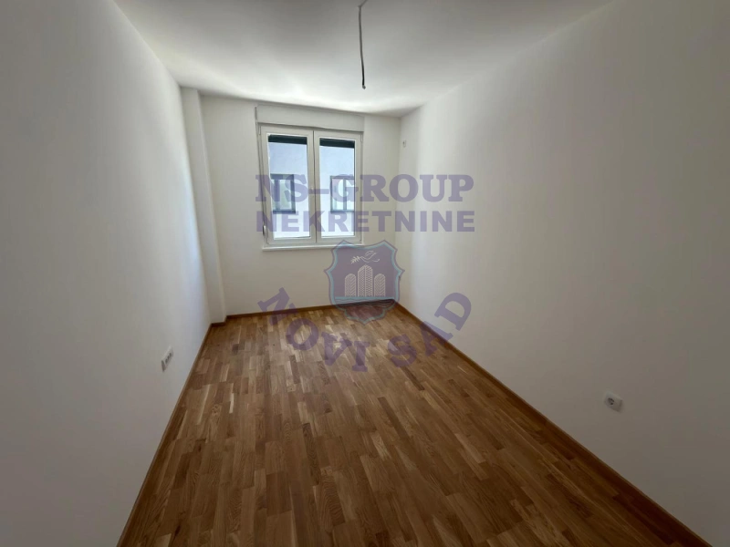 stan na prodaju Novi Sad 71m2 569613