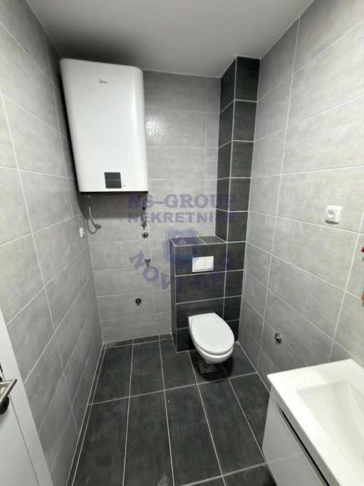 stan na prodaju Novi Sad 71m2 569613