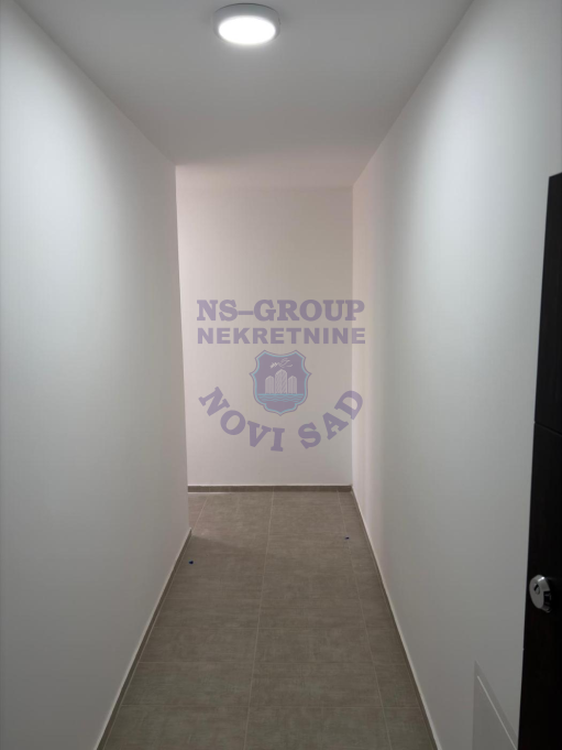 stan na prodaju Novi Sad 71m2 569613