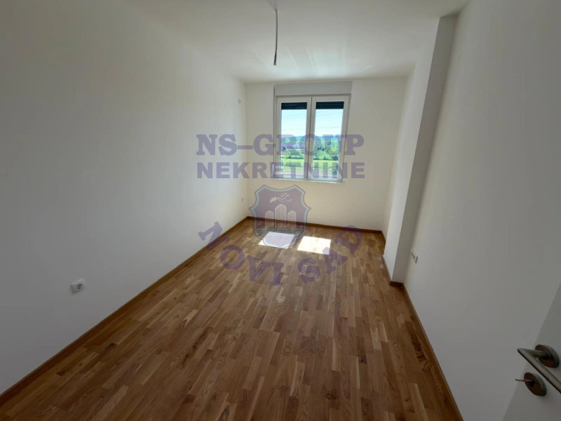 stan na prodaju Novi Sad 71m2 569613