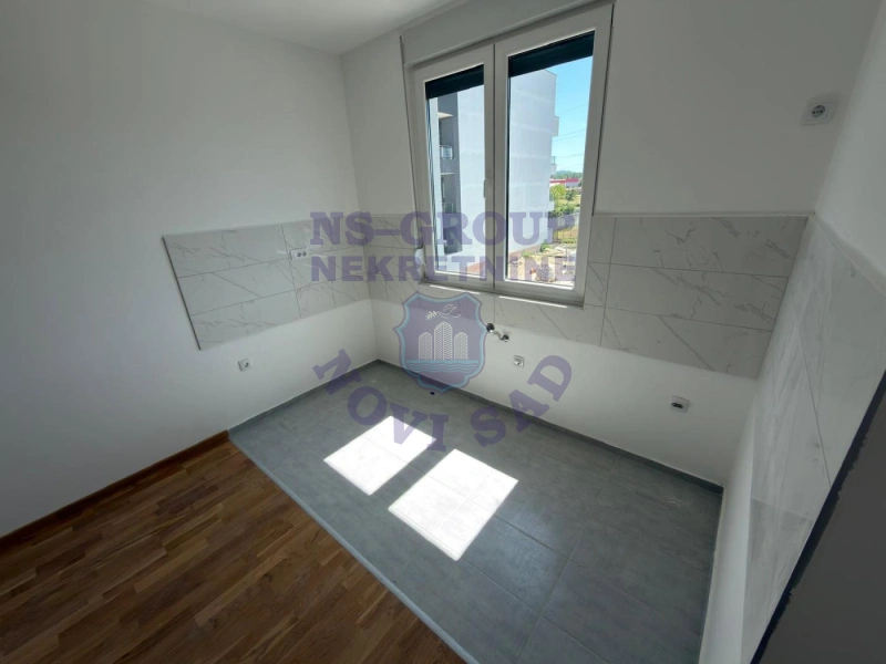 stan na prodaju Novi Sad 71m2 569613