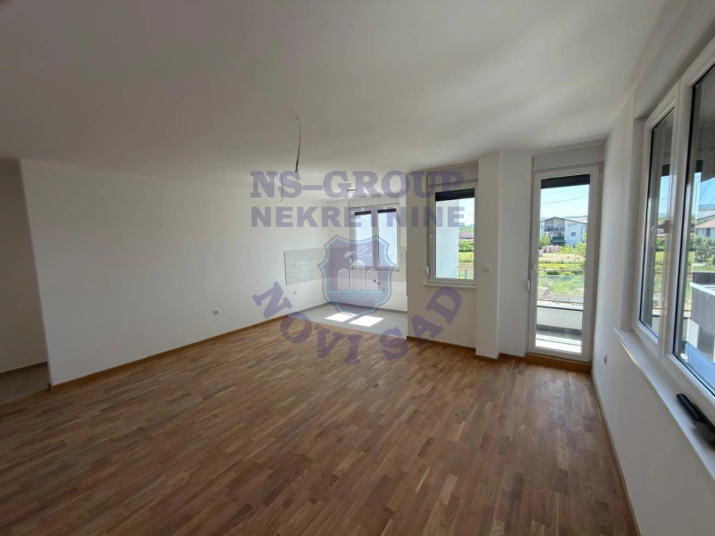 stan na prodaju Novi Sad 71m2 569613