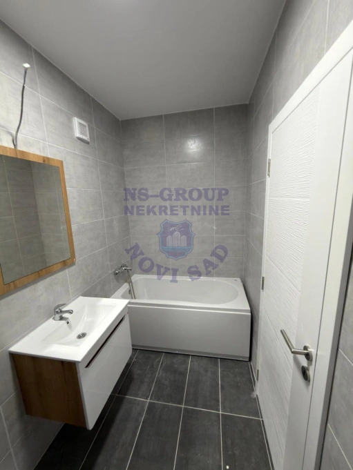 stan na prodaju Novi Sad 71m2 569613